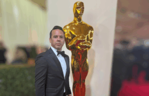 BeLight Productions, una productora cinematográfica con visión de fe, se prepara para contar historias de esperanza y verdad