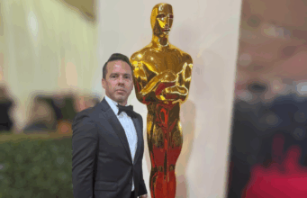 BeLight Productions, una productora cinematográfica con visión de fe, se prepara para contar historias de esperanza y verdad