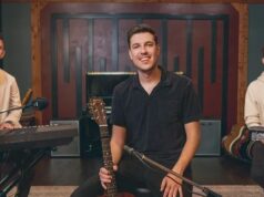 VIVA Worship lanza su primer álbum de estudio, “Solo Él (Live)”