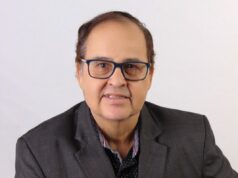 La Teología del líder tonto / Por Dr. Rodrigo Díaz Bermúdez