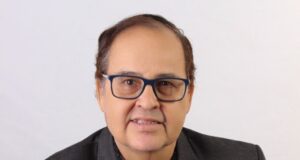 La Teología del líder tonto / Por Dr. Rodrigo Díaz Bermúdez