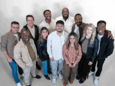 Cornerstone House Music lanza sencillo debut, «Confío en Ti»