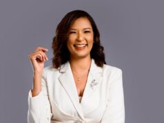 Viral a cualquier precio: cuando la vida se convierte en contenido