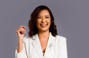 Viral a cualquier precio: cuando la vida se convierte en contenido