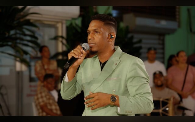 Esteban Matos Nuevo Corazon WhatsApp Image 2026-02-11 at 4.27.13 PM (1)
