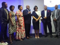 Grupo Protón presenta su visión estratégica para el fortalecimiento del liderazgo cristiano