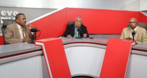 El País al Día: Un Programa que llega al corazón de la realidad dominicana