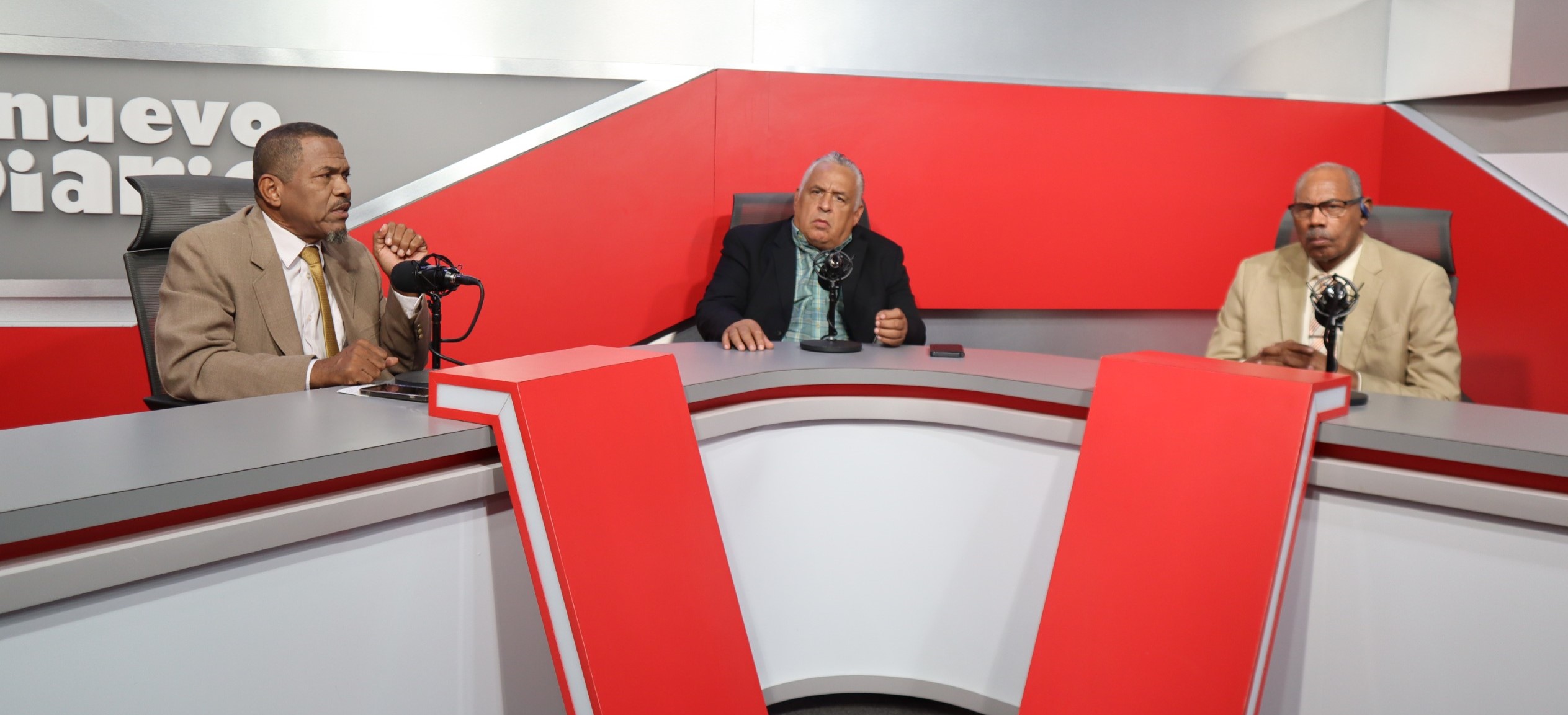 El País al Día: Un Programa que llega al corazón de la realidad ...