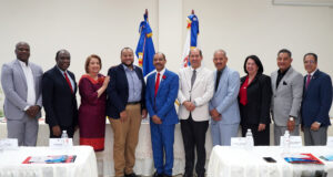 Alianza Evangélica Dominicana llama a defender la verdad y fortalecer la unidad nacional