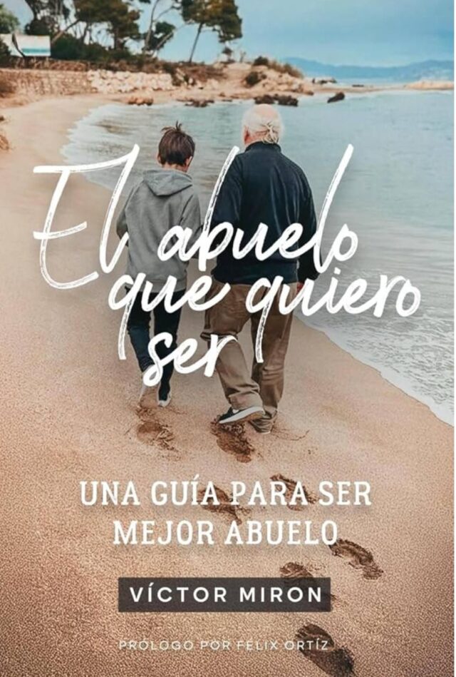 PORTADA _EL ABUELO QUE QUIERO SER_