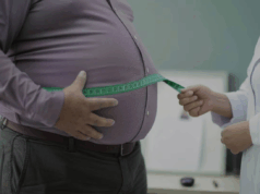 El tratamiento de la obesidad ya no se limita a dieta y ejercicio