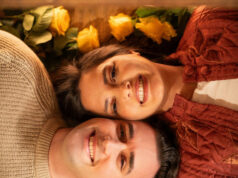 Linaje Escogido lanza «Made In Heaven Pa’ Mí», un pop romántico con raíces en la fe