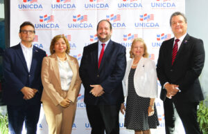 UNICDA inaugura laboratorios de ciberseguridad e inicia agenda de su 25 aniversario