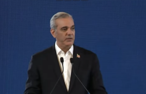 Gobierno anuncia medidas para mitigar impacto de crisis internacional en precios del petróleo y alimentos