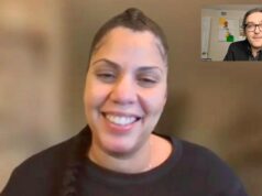 Contarlo hasta que exista: La reescritura de la experiencia 1 de 2