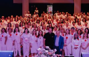 Alianza evangélica en Argentina fue anfitriona del V Congreso Internacional de AEL “Mujeres en Victoria”