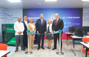 UNICDA inaugura laboratorios de ciberseguridad e inicia agenda de su 25 aniversario
