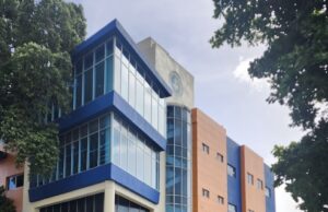 Servicio Social de Iglesias: Un Faro de Esperanza en la República Dominicana