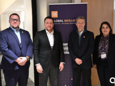 UNICARIBE consolida posicionamiento internacional de República Dominicana en el World Skills Week 2026