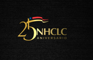 La NHCLC celebra 25 años avanzando la “Agenda del Cordero”