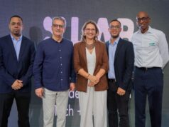 La UCE lanza LAB UCEMPRENDE, un laboratorio de innovación con respaldo del BID Lab y la Unión Europea