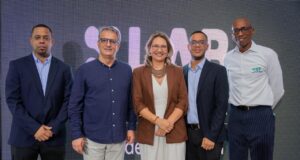 La UCE lanza LAB UCEMPRENDE, un laboratorio de innovación con respaldo del BID Lab y la Unión Europea