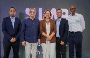 La UCE lanza LAB UCEMPRENDE, un laboratorio de innovación con respaldo del BID Lab y la Unión Europea