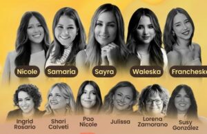 Miel San Marcos anuncia la primera conferencia para mujeres “Bee Women 2026”