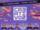 Lanzan CREATIVOZ: el congreso virtual que conectará a comunicadores de todo el mundo hispano