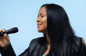 Ledy Martínez presenta su nuevo sencillo “Declaro Sanidad”: un mensaje de fe, esperanza y restauración