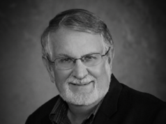 Fallece David Ecklebarger, fundador de Editorial Unilit y pionero de la literatura cristiana en español