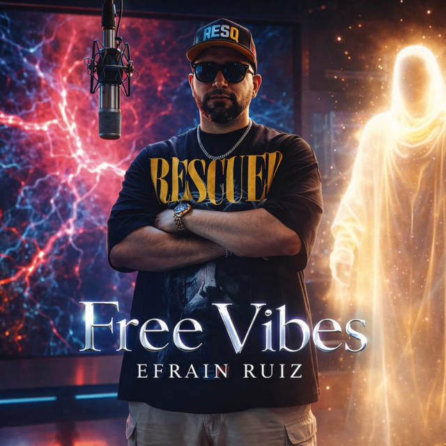 Cover-Art-Abraham-Free-Vibes-Efrain-Ruiz