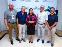 RD se posiciona como epicentro regional de la Formación Técnico Profesional