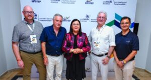 RD se posiciona como epicentro regional de la Formación Técnico Profesional