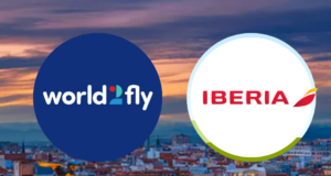 Arrecian quejas sobre deficiencias y altos precios en la ruta Madrid-Santo Domingo