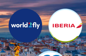 Arrecian quejas sobre deficiencias y altos precios en la ruta Madrid-Santo Domingo