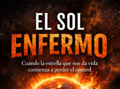 El Sol enfermo: cuando la estrella que da vida comienza a perder el control