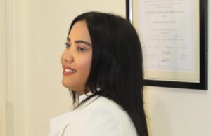 Día Mundial de la Salud: un derecho que aún no llega a todos en República Dominicana