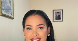 Dia mundial del Parkinson