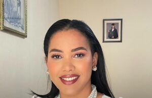 Autismo: comprender para incluir, incluir para transformar