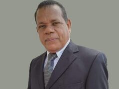 Buenos Aires de Herrera reconoce a Félix Rubio como símbolo de periodismo íntegro y referente comunitario