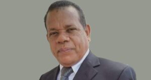 Buenos Aires de Herrera reconoce a Félix Rubio como símbolo de periodismo íntegro y referente comunitario