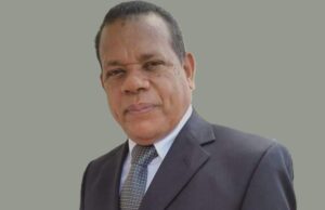 Buenos Aires de Herrera reconoce a Félix Rubio como símbolo de periodismo íntegro y referente comunitario