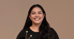 Psicóloga publica investigación sobre redes sociales y empatía en estudiantes universitarios