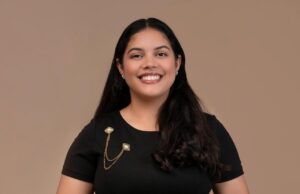 Psicóloga publica investigación sobre redes sociales y empatía en estudiantes universitarios