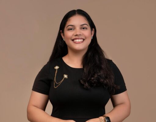 Psicóloga publica investigación sobre redes sociales y empatía en estudiantes universitarios