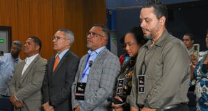 RLCD impulsa una nueva generación de comunicadores con el Congreso “ON AIR 2026”