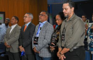 RLCD impulsa una nueva generación de comunicadores con el Congreso “ON AIR 2026”