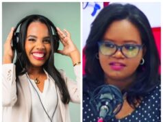 Día del Locutor Dominicano: voces que informan con ética y compromiso