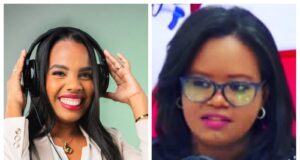 Día del Locutor Dominicano: voces que informan con ética y compromiso